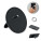 ABLE - mo2556-03 - variant Mo MO2556-03
