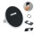 ABLE - mo2556-06 - variant Mo MO2556-06