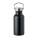 FLORENCE SING - mo2562-03 - variant Mo MO2562-03