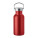 FLORENCE SING - mo2562-05 - variant Mo MO2562-05
