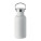 FLORENCE SING - mo2562-06 - variant Mo MO2562-06