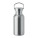 FLORENCE SING - mo2562-16 - variant Mo MO2562-16