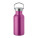 FLORENCE SING - mo2562-38 - variant Mo MO2562-38