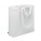 GAVE COLOUR - mo2565-06 - variant Mo MO2565-06