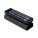 ORWELL - mo2567-85 - variant Mo MO2567-85