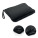 COZY - mo2568-03 - variant Mo MO2568-03