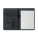 FOLIO
