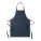 SOUS COLOUR - mo2571-85 - variant Mo MO2571-85