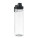 TOTTLE - mo2575-03 - variant Mo MO2575-03