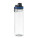 TOTTLE - mo2575-04 - variant Mo MO2575-04