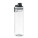TOTTLE - mo2575-06 - variant Mo MO2575-06