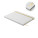 ROUTE WHITE - mo2578-98 - variant Mo MO2578-98
