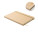 ROUTE - mo2580-98 - variant Mo MO2580-98
