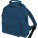 HF2722 Backpack Kids - HF2722-Navy - variant Ls 1000075443