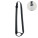 LANCUP - mo2582-03 - variant Mo MO2582-03