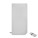 WAXOFF - mo2583-07 - variant Mo MO2583-07