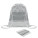 HAMMA - mo2584-07 - variant Mo MO2584-07