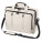 HF2765 Laptop backpack Economy - HF2765-Beige - variant Ls 1000075453