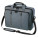 HF2765 Laptop backpack Economy - HF2765-Grey - variant Ls 1000075455