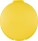 Metal tin lip balm Kevin - f0601302pk2 - variant Gi F0601302PK2