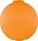 Metal tin lip balm Kevin - f0601303pk2 - variant Gi F0601303PK2