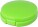 Metal tin lip balm Kevin - f0601306pk2 - variant Gi F0601306PK2