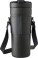 Stainless steel double-walled drinking bottle 730 ml Kelvin