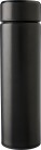 Stainless steel double-walled flask 425 ml Mary