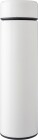 Stainless steel double-walled flask 425 ml Mary