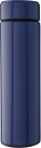 Stainless steel double-walled flask 425 ml Mary