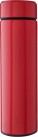 Stainless steel double-walled flask 425 ml Mary