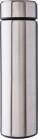 Stainless steel double-walled flask 425 ml Mary