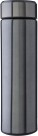 Stainless steel double-walled flask 425 ml Mary