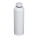 CrisMa Edelstahlflasche, 600 ml