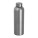 CrisMa Edelstahlflasche, 600 ml