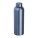 CrisMa Edelstahlflasche, 600 ml