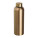 CrisMa Edelstahlflasche, 600 ml