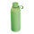 Flasche mit gummierter Oberfläche, 500 ml