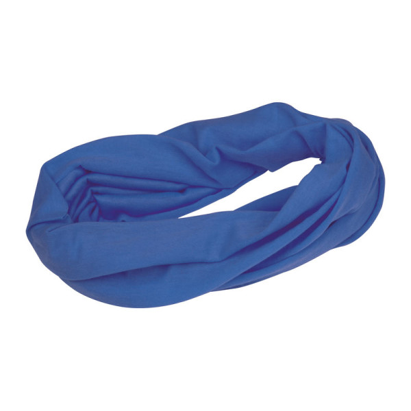 Bandana