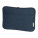Laptoptasche aus recycelter Baumwolle