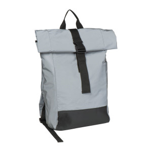 Großer Kurierrucksack - Reklamnepredmety