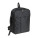 CrisMa Reiserucksack aus RPET