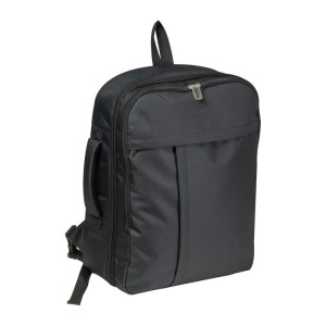 CrisMa Reiserucksack aus RPET - Reklamnepredmety