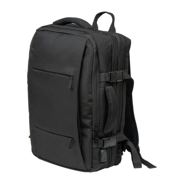 CrisMa Reiserucksack