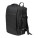 CrisMa Reiserucksack