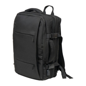 CrisMa Reiserucksack - Reklamnepredmety