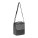 Kühltasche aus 600D RPET