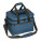 Große CrisMa Kühltasche