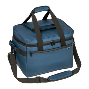 Große CrisMa Kühltasche - Reklamnepredmety