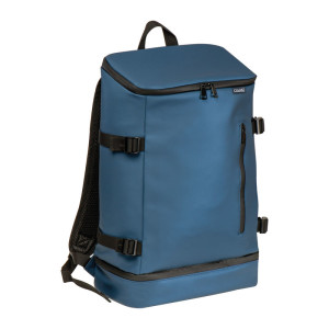 CrisMa Cooling Backpack - Reklamnepredmety